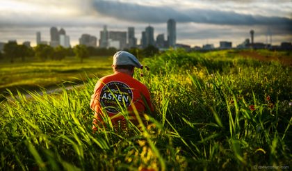 Scott on Levee Full Size cropped-Edit